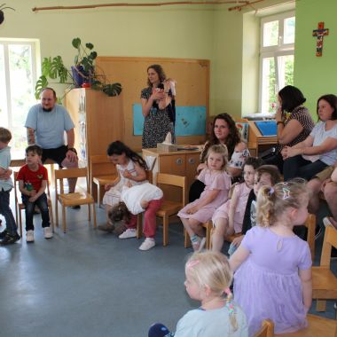 Familientage 2024