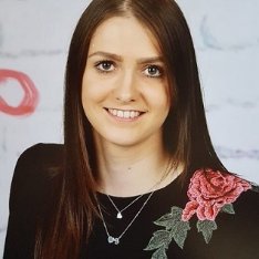 Verena Bräuning