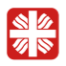 logo_caritas