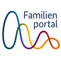 logo_familienportal