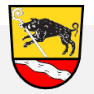 logo_markt_ebrach