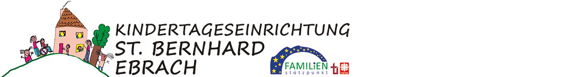logo_schriftzug_kiga_bernhard_ebrach