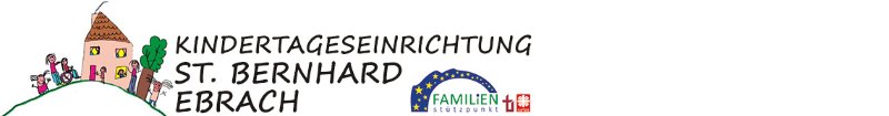 logo_schriftzug_kiga_bernhard_ebrach