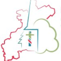 logo_ssb_steigerwald