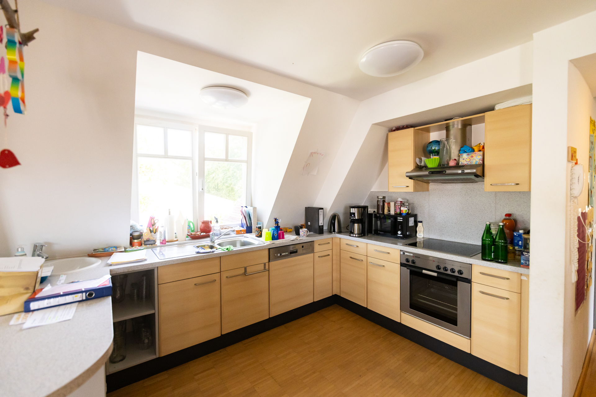 st_bernhard_ebrach_lowres-0518