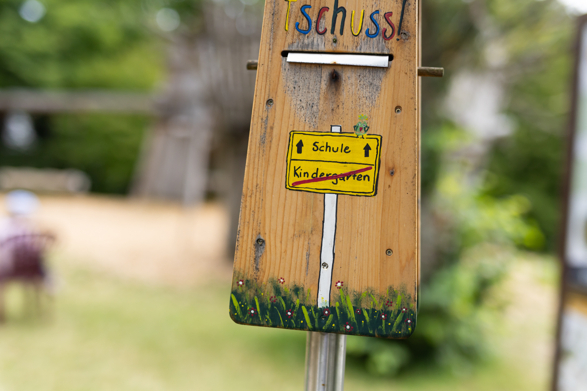 st_bernhard_ebrach_lowres-0999