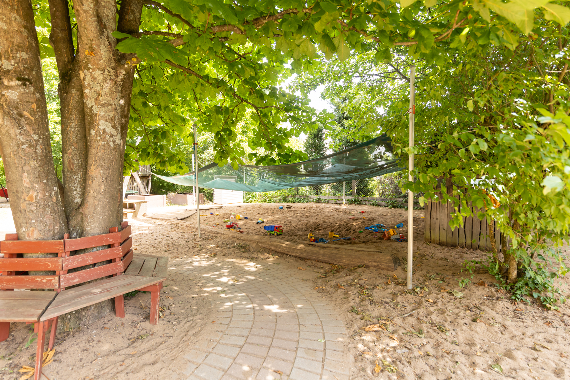 st_bernhard_ebrach_lowres-1303
