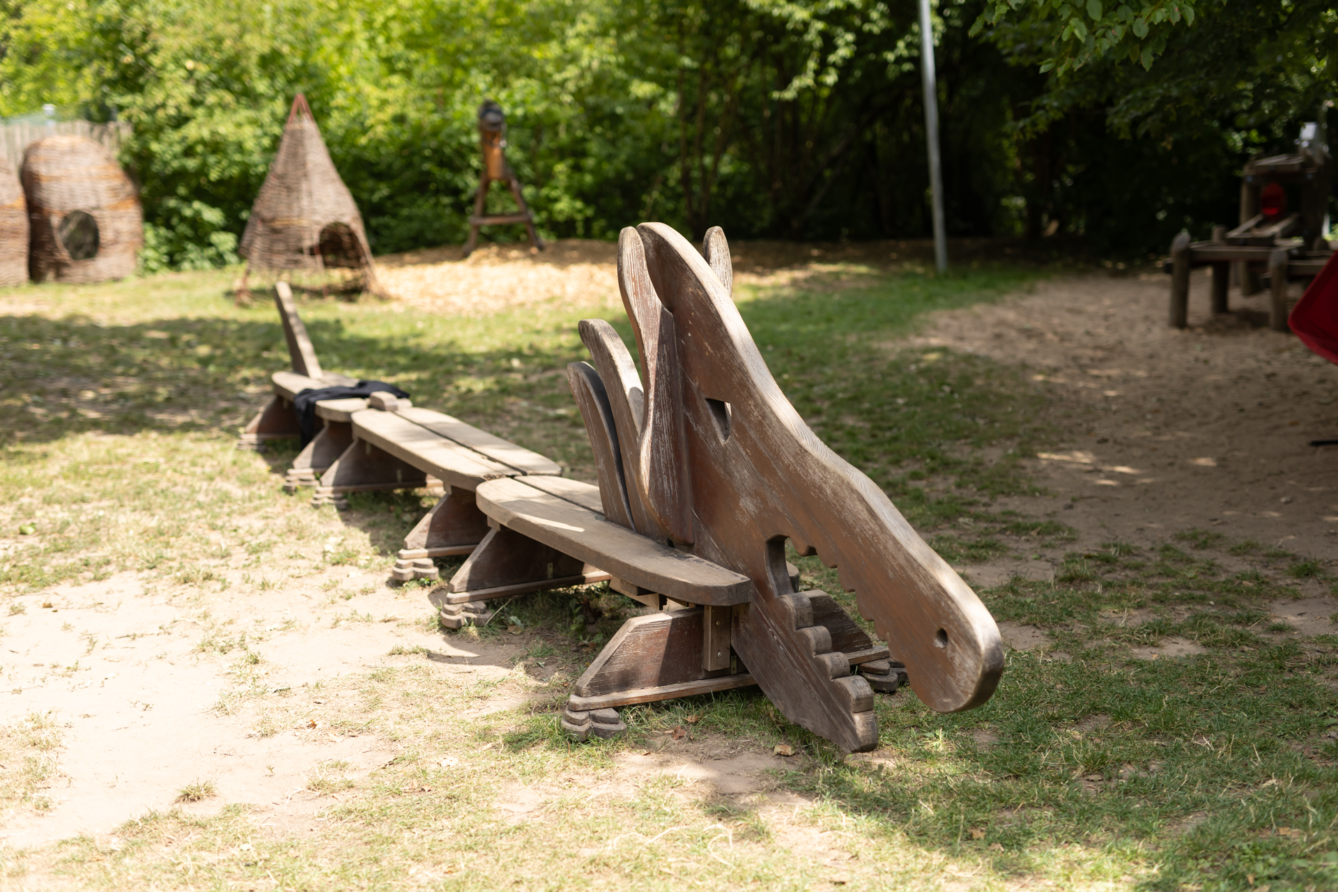st_bernhard_ebrach_lowres-1377